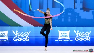 aa q kallemaa carmel can ph simone ferraro sfa04859 copia